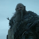 Image for article titled Game of Thrones Week One: Alliances You Already Know You'll Regret Making